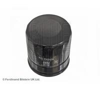 OIL FILTER FITS: OPEL VAUXHALL CORSA A TR 1.0 /1.2 S /1.2 N /1.3 /1.3 S F11 M