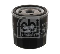 OIL FILTER FITS: OPEL VAUXHALL CORSA A TR 1.2 S /1.3 /1.3 S /1.2 S /1.4 I F11