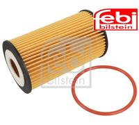 OIL FILTER FITS: OPEL VAUXHALL CORSA D 1.4 /1.0 /1.4 LPG /1.6 TURBO /1.2 LPG