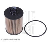 OIL FILTER FITS: OPEL VAUXHALL CORSA D 1.4 /1.4 LPG /1.0 /1.2 /1.2 LPG .OPEL