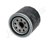 OIL FILTER FITS: OPEL VAUXHALL MONTEREY A 3.2 .OPEL VAUXHALL CAMPO 2.3 /2.3 4