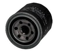 OIL FILTER FITS: OPEL VAUXHALL MONTEREY A 3.2 .OPEL VAUXHALL CAMPO 2.3 /2.3 4