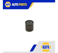 Bosch Car Oil Filter P7221 - F026407221