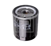 OIL FILTER FITS: PEUGEOT 205 1.6 GTI/1.0/1.1/1.4/1.9 GTI/1.5/1.8 TURBO 16.P