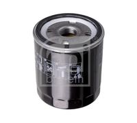 OIL FILTER FITS: PEUGEOT 205 1.6 GTI/1.0/1.1/1.4/1.9 GTI/1.5/1.8 TURBO 16.P