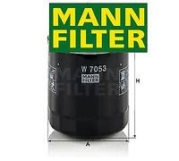 OIL FILTER FITS: PEUGEOT 205 1.6 GTI/1.6/1.9 GTI/1.7 DIESEL.PEUGEOT 205 MK