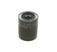 Bosch 0451203201 Oil Filter P3201