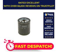 Bosch CV Oil Filter P7268 (HGV) - F026407268