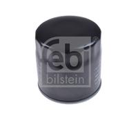 OIL FILTER FITS: PEUGEOT MANAGER BUS 2.2 HDI 110/2.2 HDI 130/2.2 HDI 150/2.2