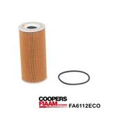 COOPERSFIAAM FILTERS FA6112ECO Oil filter