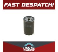 Bosch P3213 - Oil Filter Car