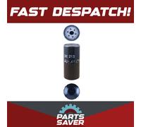 MAHLE OC 213 Oil Filter
