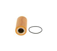 Oil Filter 1457429144 Bosch 99610722552 99610722553 99610722560 P9144 Quality