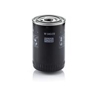 Mann+Hummel Oil Filter - W94029