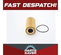Bosch Car Oil Filter P9144 - 1457429144