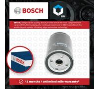 Bosch Car Oil Filter P3213 0451103213