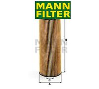 OIL FILTER FITS: PORSCHE CAYENNE 3.0 DIESEL/4.2 S DIESEL.PORSCHE CAYENNE 3.0