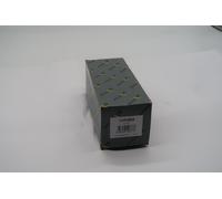 Oil Filter fits PORSCHE CAYENNE 92A, 9PA 3.0 3.0D 4.2D 2009 on M05.9E Mahle New
