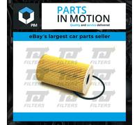 TJ QFL0166 Oil Filter