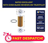 Oil Filter fits PORSCHE CAYMAN 982 4.0 2019 on Mahle 0PB115466A 0PB115499A New