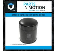 Oil Filter ADC42105 Blue Print VSY114302 VSY114302A VSY114302B VSY314302 Quality
