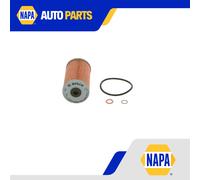 Bosch Oil Filter 501220067