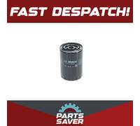 Bosch 0451104063 Oil Filter Fits Aston Martin Citroen Ford Land Rover Toyota