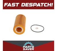 Bosch P9141 - Oil Filter Car
