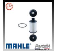 Oil Filter fits RANGE ROVER Mk4 L405 3.0 5.0 2012 on Mahle LR011279 Quality New