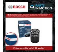 Oil Filter 0451103367 Bosch LR007160 4H236714CA 4508334 AJ82297 C2C41611 P3367
