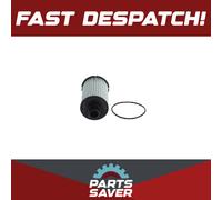 Oil Filter fits JAGUAR F-PACE X761 3.0 5.0 15 to 20 Bosch C2D3670 Quality New