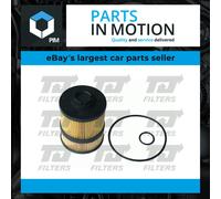 QUINTON HAZELL QFL0211 Oil filter