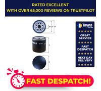 Oil Filter fits RENAULT KADJAR 1.5D 2015 on Mahle 152080021R 152085488R Quality