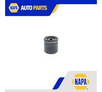 BOSCH F 026 407 184 Oil filter