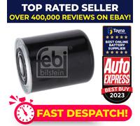 FEBI BILSTEIN 38882 Oil filter