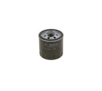 Bosch P7176 Oil Filter