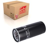 FEBI BILSTEIN 173489 Oil filter