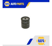 Bosch Car Oil Filter P3299 0451103299