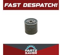 Bosch Car Oil Filter P3353 0451103353