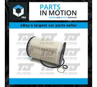 QUINTON HAZELL QFL0324 Oil filter