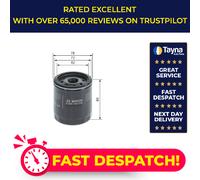 Oil Filter fits ROVER 216 RF, XW 1.6 95 to 99 16K4F Bosch AHU2880 CDU1268 GFE157