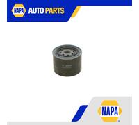 Bosch Car Oil Filter P3341 0451103341