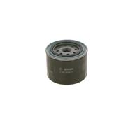 Oil Filter fits ROVER 620 RH 2.0D 94 to 98 20T2N Bosch ERR5542 GFE392 LRF000010