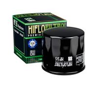 Royal Enfield Shotgun 650 2024- - Hiflo HF515 Motorcycle Oil Filter