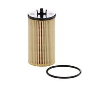 Mann Hummel OE Quality Replacement Engine Oil Filter HU 612/2 x