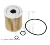 OIL FILTER FITS: SEAT IBIZA MK IV SC 1.2 TDI.SEAT IBIZA MK IV ST 1.2 TDI.SEAT