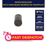 Bosch Car Oil Filter P3012 0451203012