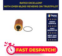 UFI 25.023.00 Oil filter