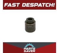 Bosch P7181 - Oil Filter Car