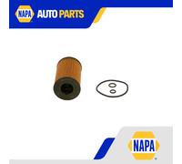 Bosch Car Oil Filter P7023 - F026407023